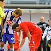 28.7.2010 FC Rot-Weiss Erfurt - Herta_BSC 2-1_107